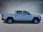 2025 Chevrolet Colorado Crew Cab 4WD Pickup for sale #48200 - photo 3