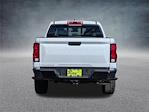 2025 Chevrolet Colorado Crew Cab 4WD Pickup for sale #48200 - photo 4