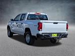 2025 Chevrolet Colorado Crew Cab 4WD Pickup for sale #48200 - photo 5