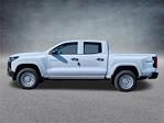 2025 Chevrolet Colorado Crew Cab 4WD Pickup for sale #48200 - photo 6
