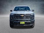 2025 Chevrolet Colorado Crew Cab 4WD Pickup for sale #48200 - photo 8