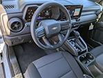 2025 Chevrolet Colorado Crew Cab 4WD Pickup for sale #48200 - photo 9