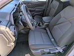 2025 Chevrolet Colorado Crew Cab 4WD Pickup for sale #48200 - photo 10