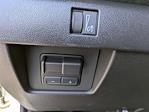 2025 Chevrolet Colorado Crew Cab 4WD Pickup for sale #48200 - photo 11