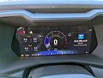 2025 Chevrolet Colorado Crew Cab 4WD Pickup for sale #48200 - photo 12