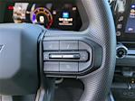 2025 Chevrolet Colorado Crew Cab 4WD Pickup for sale #48200 - photo 13