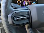 2025 Chevrolet Colorado Crew Cab 4WD Pickup for sale #48200 - photo 14