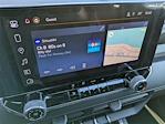 2025 Chevrolet Colorado Crew Cab 4WD Pickup for sale #48200 - photo 15