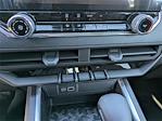 2025 Chevrolet Colorado Crew Cab 4WD Pickup for sale #48200 - photo 17