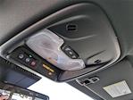 2025 Chevrolet Colorado Crew Cab 4WD Pickup for sale #48200 - photo 18