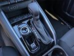 2025 Chevrolet Colorado Crew Cab 4WD Pickup for sale #48200 - photo 19