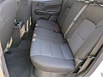 2025 Chevrolet Colorado Crew Cab 4WD Pickup for sale #48200 - photo 21