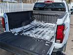 2025 Chevrolet Colorado Crew Cab 4WD Pickup for sale #48200 - photo 22