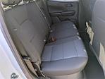 2025 Chevrolet Colorado Crew Cab 4WD Pickup for sale #48200 - photo 23