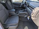 2025 Chevrolet Colorado Crew Cab 4WD Pickup for sale #48200 - photo 24