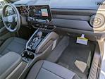 2025 Chevrolet Colorado Crew Cab 4WD Pickup for sale #48200 - photo 25