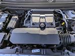 2025 Chevrolet Colorado Crew Cab 4WD Pickup for sale #48200 - photo 26