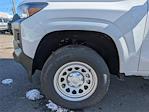 2025 Chevrolet Colorado Crew Cab 4WD Pickup for sale #48200 - photo 27