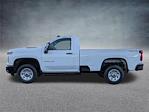 2025 Chevrolet Silverado 3500 Regular Cab SRW 4WD Pickup for sale #48211 - photo 6