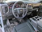 2025 Chevrolet Silverado 3500 Regular Cab SRW 4WD Pickup for sale #48211 - photo 9