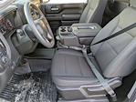 2025 Chevrolet Silverado 3500 Regular Cab SRW 4WD Pickup for sale #48211 - photo 10