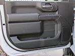 2025 Chevrolet Silverado 3500 Regular Cab SRW 4WD Pickup for sale #48211 - photo 11