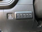 2025 Chevrolet Silverado 3500 Regular Cab SRW 4WD Pickup for sale #48211 - photo 12