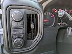 2025 Chevrolet Silverado 3500 Regular Cab SRW 4WD Pickup for sale #48211 - photo 13