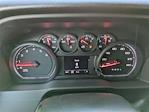 2025 Chevrolet Silverado 3500 Regular Cab SRW 4WD Pickup for sale #48211 - photo 14