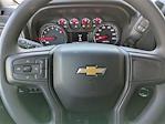 2025 Chevrolet Silverado 3500 Regular Cab SRW 4WD Pickup for sale #48211 - photo 15