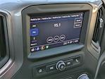 2025 Chevrolet Silverado 3500 Regular Cab SRW 4WD Pickup for sale #48211 - photo 16