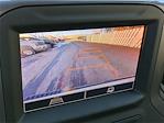 2025 Chevrolet Silverado 3500 Regular Cab SRW 4WD Pickup for sale #48211 - photo 17