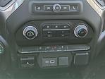 2025 Chevrolet Silverado 3500 Regular Cab SRW 4WD Pickup for sale #48211 - photo 18
