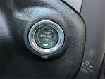 2025 Chevrolet Silverado 3500 Regular Cab SRW 4WD Pickup for sale #48211 - photo 19