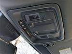 2025 Chevrolet Silverado 3500 Regular Cab SRW 4WD Pickup for sale #48211 - photo 20