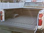 2025 Chevrolet Silverado 3500 Regular Cab SRW 4WD Pickup for sale #48211 - photo 21