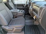2025 Chevrolet Silverado 3500 Regular Cab SRW 4WD Pickup for sale #48211 - photo 22