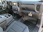 2025 Chevrolet Silverado 3500 Regular Cab SRW 4WD Pickup for sale #48211 - photo 23