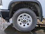2025 Chevrolet Silverado 3500 Regular Cab SRW 4WD Pickup for sale #48211 - photo 25