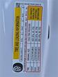 2025 Chevrolet Silverado 3500 Regular Cab SRW 4WD Pickup for sale #48211 - photo 26