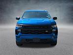 2022 Chevrolet Silverado 1500 Crew Cab 4WD Pickup for sale #48218A - photo 4