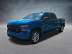 2022 Chevrolet Silverado 1500 Crew Cab 4WD Pickup for sale #48218A - photo 5