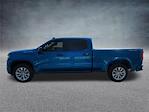 2022 Chevrolet Silverado 1500 Crew Cab 4WD Pickup for sale #48218A - photo 6
