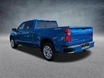 2022 Chevrolet Silverado 1500 Crew Cab 4WD Pickup for sale #48218A - photo 7