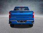 2022 Chevrolet Silverado 1500 Crew Cab 4WD Pickup for sale #48218A - photo 8