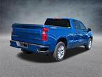 2022 Chevrolet Silverado 1500 Crew Cab 4WD Pickup for sale #48218A - photo 2