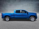 2022 Chevrolet Silverado 1500 Crew Cab 4WD Pickup for sale #48218A - photo 9