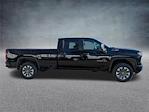 2025 Chevrolet Silverado 2500 Crew Cab SRW 4WD Pickup for sale #48220 - photo 3