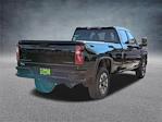 2025 Chevrolet Silverado 2500 Crew Cab SRW 4WD Pickup for sale #48220 - photo 2