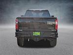 2025 Chevrolet Silverado 2500 Crew Cab SRW 4WD Pickup for sale #48220 - photo 4